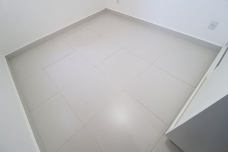 Apartamento para alugar com 53m², 2 quartos e 1 vagaQuarto 2 - Suíte
