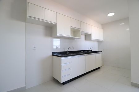 Apartamento para alugar com 53m², 2 quartos e 1 vagaCozinha