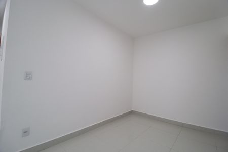 Apartamento para alugar com 2 quartos, 53m² em Segismundo Pereira, Uberlândia