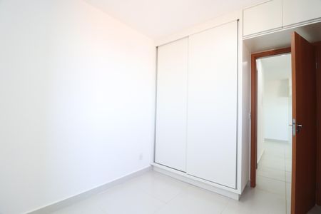 Apartamento para alugar com 2 quartos, 53m² em Segismundo Pereira, Uberlândia