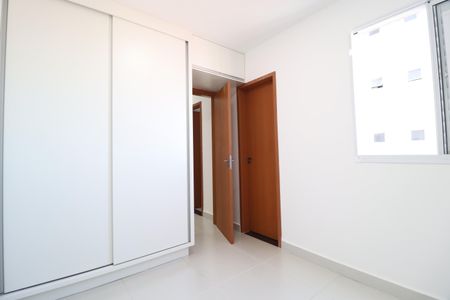 Apartamento para alugar com 53m², 2 quartos e 1 vagaQuarto 2 - Suíte