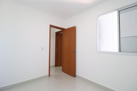 Apartamento para alugar com 2 quartos, 53m² em Segismundo Pereira, Uberlândia