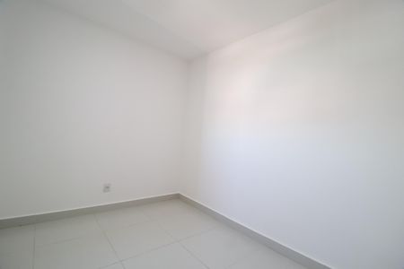 Apartamento para alugar com 53m², 2 quartos e 1 vagaQuarto 1