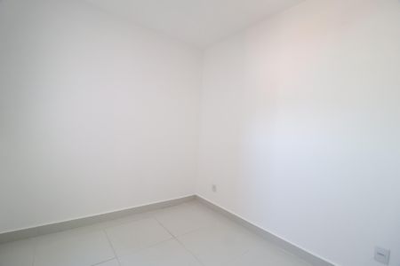 Apartamento para alugar com 2 quartos, 53m² em Segismundo Pereira, Uberlândia