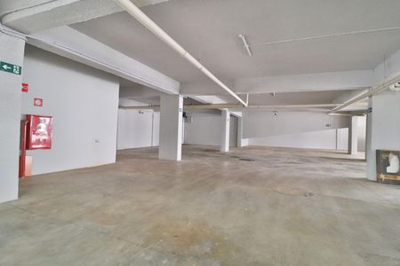Apartamento para alugar com 53m², 2 quartos e 1 vagaGaragem