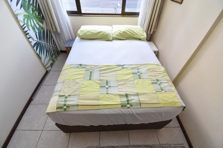 Studio para alugar com 21m², 1 quarto e sem vagaStudio