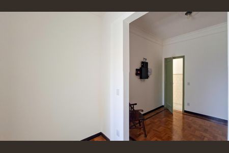 Casa à venda com 165m², 2 quartos e 1 vagaQuarto 2