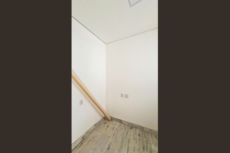 Casa à venda com 165m², 2 quartos e 1 vagaDespensa