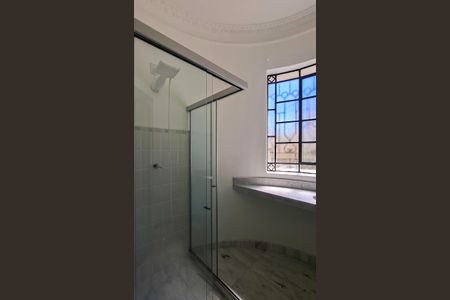 Casa à venda com 165m², 2 quartos e 1 vagaBanheiro da Suíte