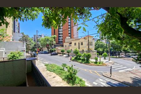 Casa à venda com 165m², 2 quartos e 1 vagaVaranda