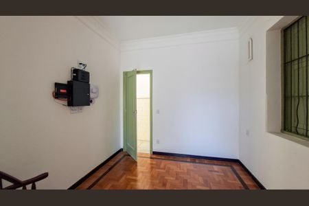 Casa à venda com 165m², 2 quartos e 1 vagaQuarto 2