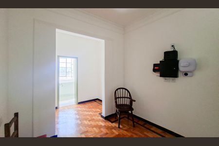 Casa à venda com 165m², 2 quartos e 1 vagaQuarto 2