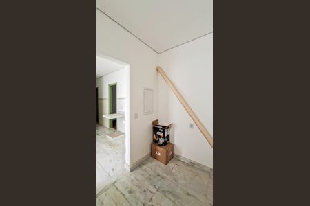 Casa à venda com 165m², 2 quartos e 1 vagaDespensa