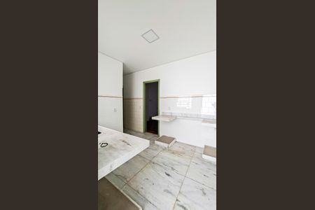 Casa à venda com 165m², 2 quartos e 1 vagaCozinha