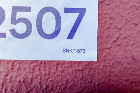 Apartamento à venda com 56m², 2 quartos e 1 vagaSNKT-673