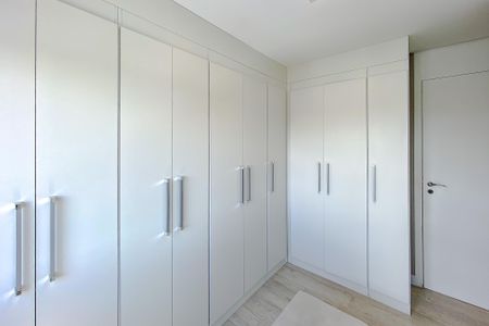 Apartamento à venda com 56m², 2 quartos e 1 vagaQuarto 1