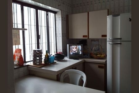 Casa à venda com 415m², 3 quartos e 3 vagasFoto 17