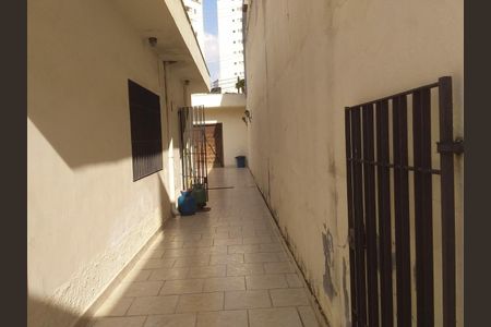 Casa à venda com 415m², 3 quartos e 3 vagasFoto 07