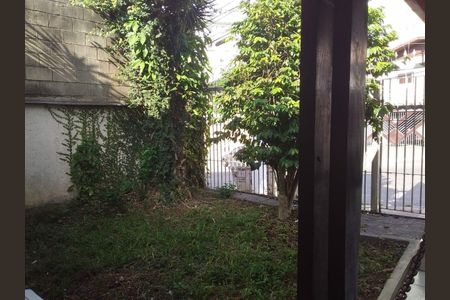 Casa à venda com 415m², 3 quartos e 3 vagasFoto 20