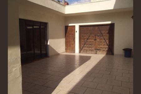 Casa à venda com 415m², 3 quartos e 3 vagasFoto 15