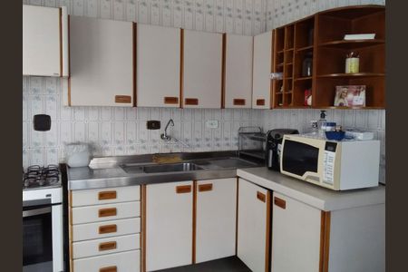 Casa à venda com 415m², 3 quartos e 3 vagasFoto 16