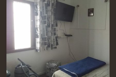 Foto 19 de casa à venda com 3 quartos, 415m² em Vila Paulista, São Paulo