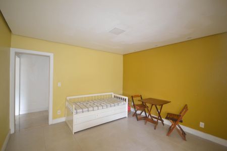  Sala de Jantar de casa para alugar com 3 quartos, 240m² em Nova Cidade, Nilópolis