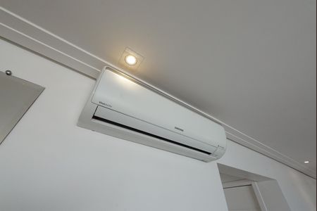 Apartamento à venda com 4 quartos, 250m² em Ipiranga, São Paulo