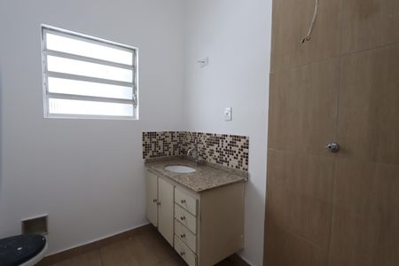 Apartamento para alugar com 90m², 2 quartos e 2 vagasBanheiro