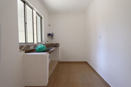 Apartamento para alugar com 90m², 2 quartos e 2 vagasCozinha