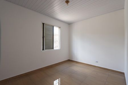 Apartamento para alugar com 90m², 2 quartos e 2 vagasQuarto 1