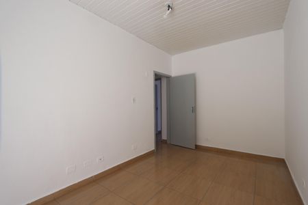 Apartamento para alugar com 90m², 2 quartos e 2 vagasQuarto 2
