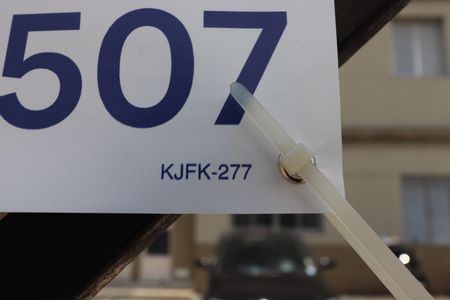 Apartamento para alugar com 90m², 2 quartos e 2 vagasCódigo