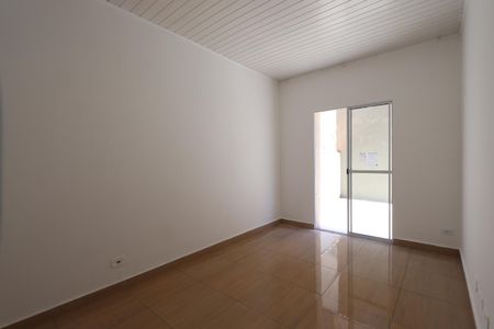 Apartamento para alugar com 90m², 2 quartos e 2 vagasQuarto 2