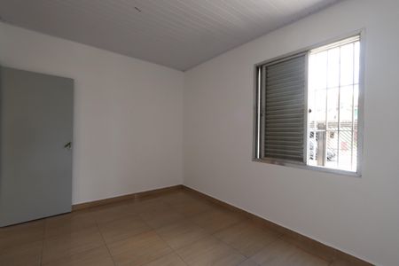 Apartamento para alugar com 90m², 2 quartos e 2 vagasQuarto 1