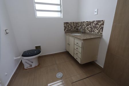 Apartamento para alugar com 90m², 2 quartos e 2 vagasBanheiro