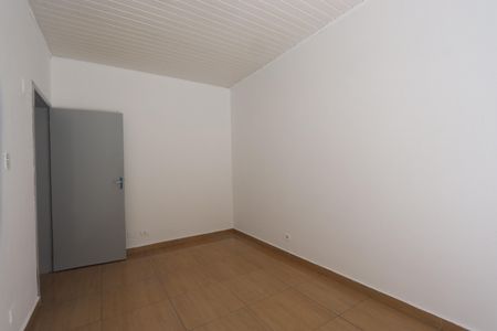 Apartamento para alugar com 90m², 2 quartos e 2 vagasQuarto 2