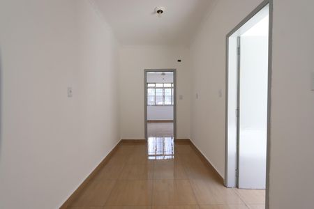 Apartamento para alugar com 90m², 2 quartos e 2 vagasCozinha