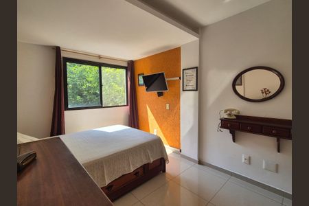 Apartamento à venda com 93m², 2 quartos e 1 vaga Apartamento à venda com 93m², 2 quartos e 1 vagaQuarto