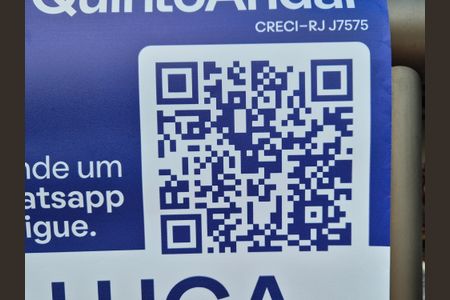 Apartamento à venda com 93m², 2 quartos e 1 vaga Apartamento à venda com 93m², 2 quartos e 1 vagaXJJY-82