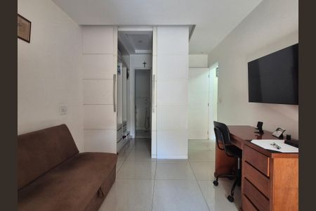 Apartamento à venda com 93m², 2 quartos e 1 vaga Apartamento à venda com 93m², 2 quartos e 1 vagaSuíte