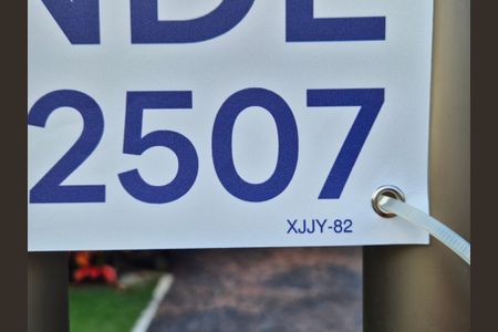 Apartamento à venda com 93m², 2 quartos e 1 vaga Apartamento à venda com 93m², 2 quartos e 1 vaga29/12