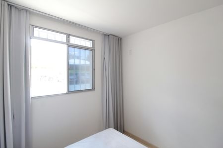 Apartamento para alugar com 49m², 1 quarto e 1 vagaQuarto