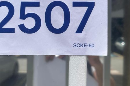 Apartamento para alugar com 49m², 1 quarto e 1 vagaPlaquinha Instalada