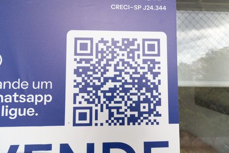 Apartamento à venda com 48m², 2 quartos e 1 vaga Apartamento à venda com 48m², 2 quartos e 1 vagaPlaca do QuintoAndar