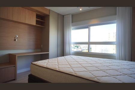 Studio de kitnet/studio à venda com 1 quarto, 26m² em Passo D’areia, Porto Alegre