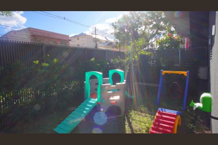 Studio à venda com 26m², 1 quarto e 1 vaga Studio à venda com 26m², 1 quarto e 1 vagaÁrea pets