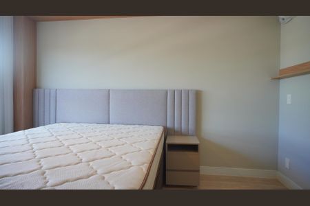 Studio à venda com 26m², 1 quarto e 1 vaga Studio à venda com 26m², 1 quarto e 1 vagaStudio
