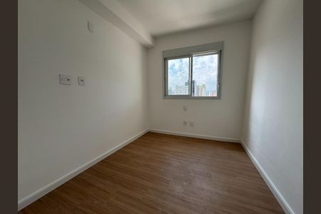 Apartamento à venda com 3 quartos, 86m² em Brás, São Paulo