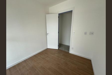 Apartamento à venda com 3 quartos, 86m² em Brás, São Paulo